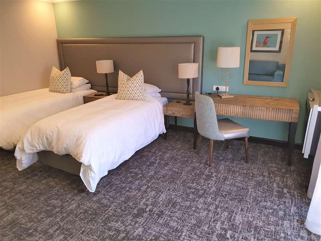 Premier Hotel Roodevalley Pretoria-Noord Pokój zdjęcie