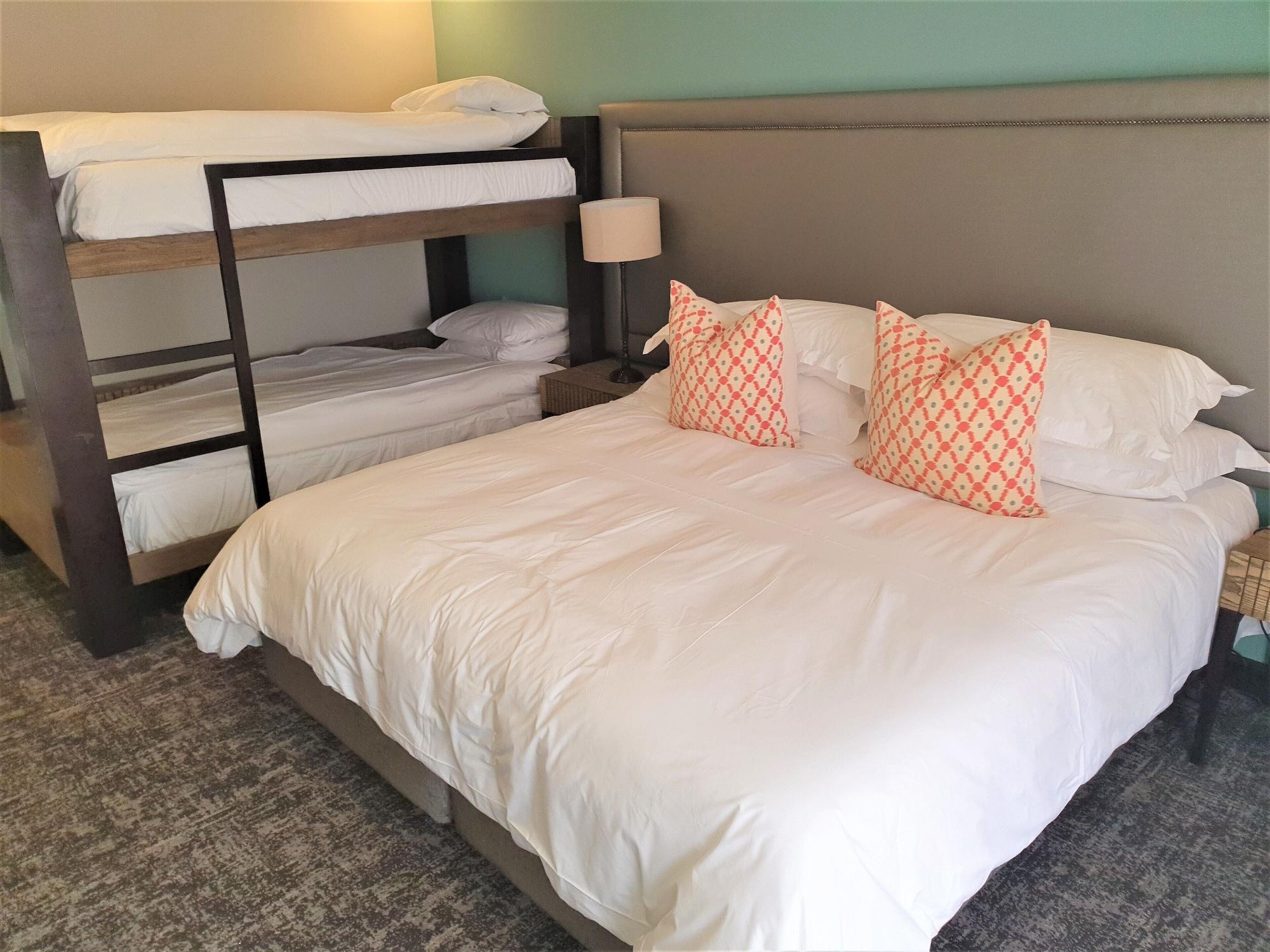 Premier Hotel Roodevalley Pretoria-Noord Zewnętrze zdjęcie